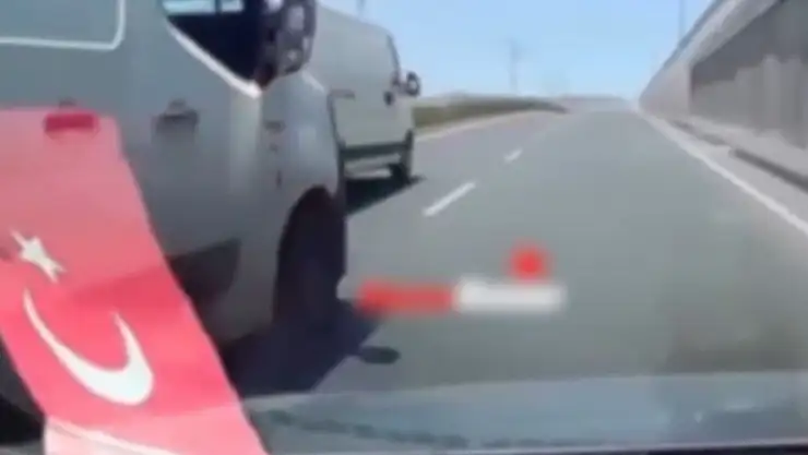 KURALLARI İHLAL EDEN SÜRÜCÜLERE TOPLAM 98 BİN TL CEZA