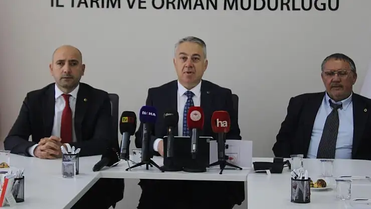 KURBAN ALIRKEN VE KESERKEN DİKKAT EDİLECEK HUSUSLAR