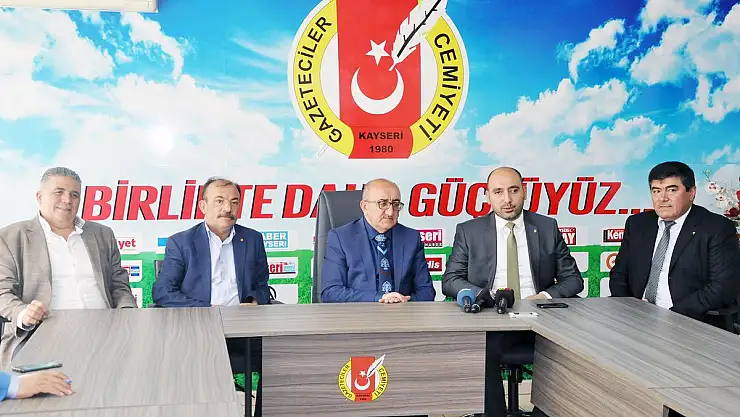 Kurban fiyatları geçen yıla göre yüzde 20 zamlı olacak