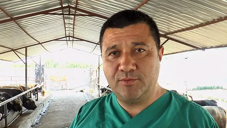 KURBANLIK ALACAKLARA UZMANINDAN ÖNEMLİ UYARILAR