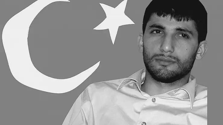 KÜRŞAT AÇIKGÖZ YAZDI... MELİKGAZİ DAVALIK MI? DEĞİL Mİ?