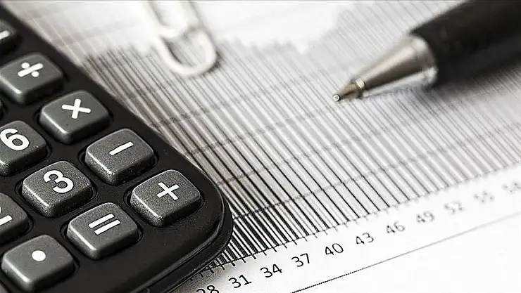 KURUMLAR VERGİSİNE DÜZENLEME GETİRİLDİ