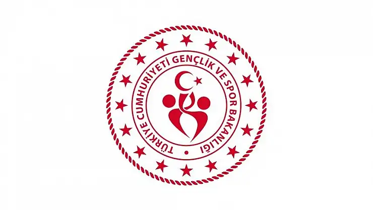 KYK BURS BAŞVURULARI BAŞLADI