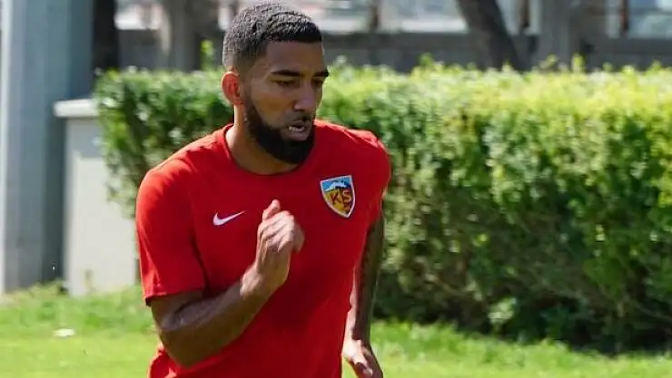 LENNON LİGİN AÇILMASINI BEKLİYOR