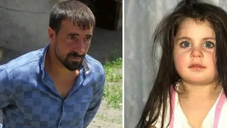 LEYLA AYDEMİR DAVASINDA KAN DONDURAN SES KAYDI ORTAYA ÇIKTI