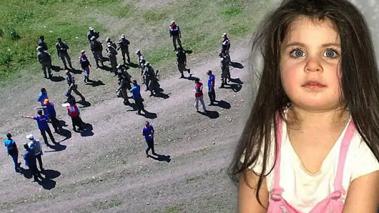 Leyla'nın ailesi: 'Kızımız kaçırıldı'