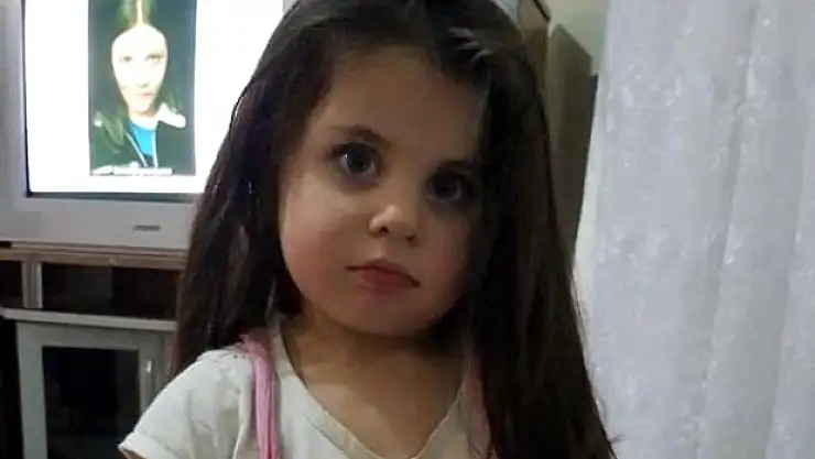 Leyla'nın kıyafetlerinin neden çıkarıldığı belli oldu