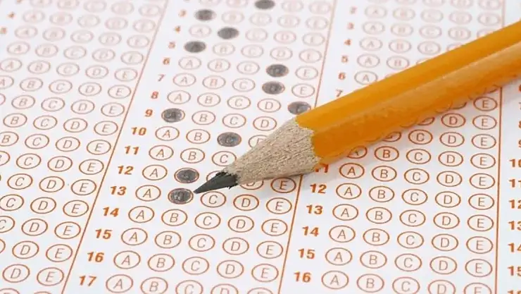 LGS'DE BÜYÜK BAŞARI: KAYSERİ'DEN 19 TÜRKİYE BİRİNCİSİ ÇIKTI