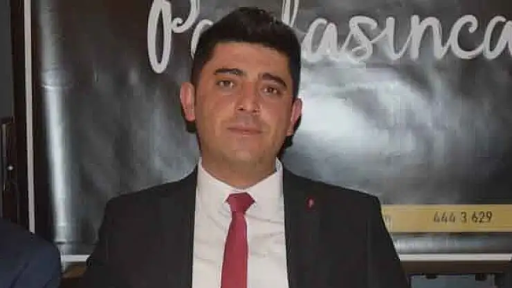 LİON'S LİFE İLE KAYSERİ'DE EV ALMAK KOLAYLAŞIYOR