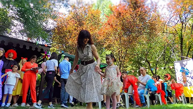 LÖSEV'DEN BAĞIŞ ÇAĞRISI