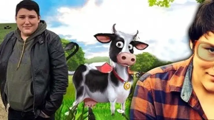 Mağdur, Çiftlik Bank CEO'suna Şiirle Seslendi: Dön Mehmedim!