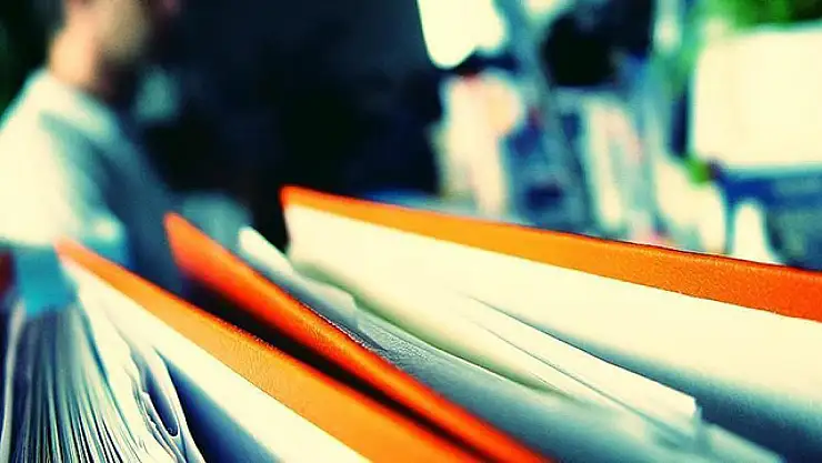 MALİ BELGEDE SAHTECİLİKLE MÜCADELEDE YENİ DÖNEM