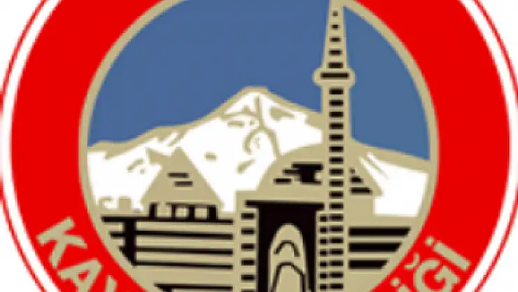 MASKE TAKMANIN ZORUNLU OLDUĞU YERLERDE SİGARA İÇMEK YASAKLANDI