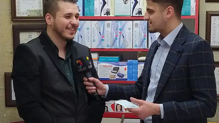 MASKE VE DEZENFEKTAN FİYATLARI CEP YAKIYOR