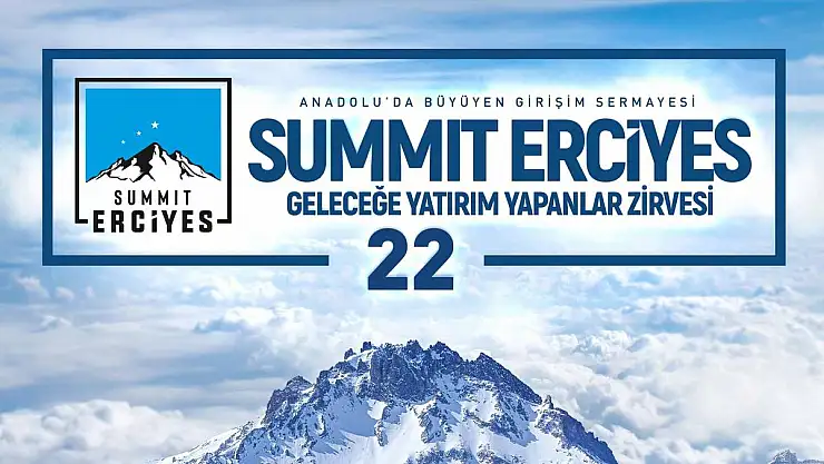 MELEK YATIRIMCILAR KAYSERİ'DE BULUŞACAK