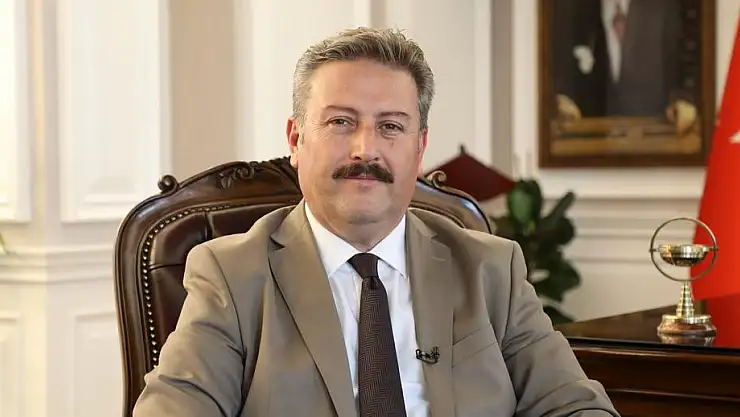 MELİKGAZİ BELEDİYESİ-TÜFAD FUTBOL OKULU BAŞLIYOR