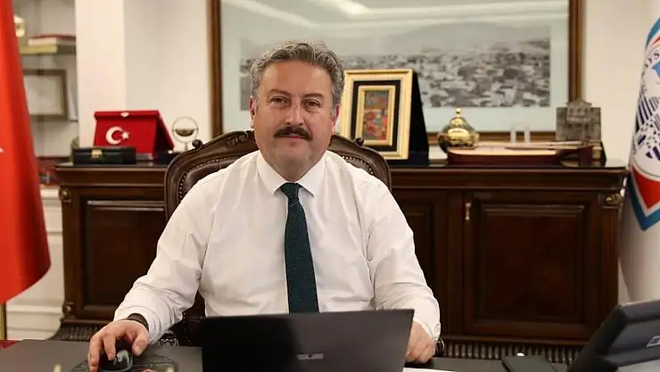 MELİKGAZİ ÇALIŞANLARININ PROMOSYONLARI MAAŞ GÜNÜNDE ÖDENECEK