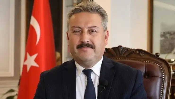 MELİKGAZİ, TARİHİN ÖNEMLİ ŞAHŞİYETLERİNİ ANİMASYONLA ANLATTI