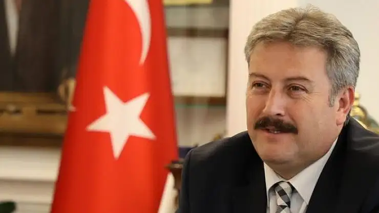 MELİKGAZİ'DE 81 DAİRENİN KURA ÇEKİMİ VE ANAHTAR TESLİMİ YAPILACAK