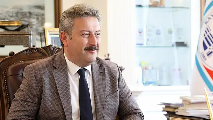 MELİKGAZİ'DE GERİ DÖNÜŞÜMÜ SİMİLASYON İLE ÖĞRENECEKLER