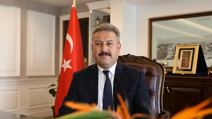 MELİKGAZİ'DE HIZLI ÇÖZÜM HATTINDAN YÜZDE 73 MEMNUNİYET