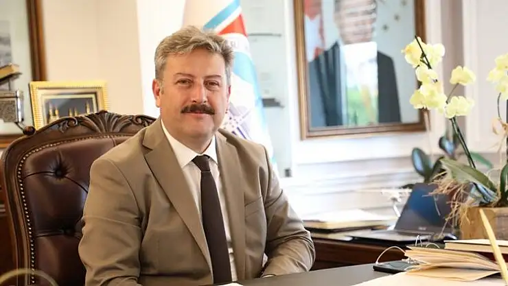 MELİKGAZİ'DE İMARSIZ YAPILARA GEÇİT VERİLMİYOR