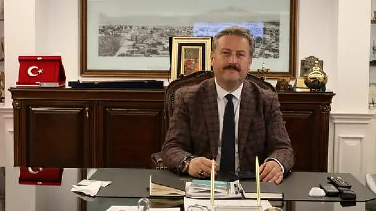 MELİKGAZİ'DE YENİ ARAÇLAR İLE HİZMET KALİTESİ ARTIYOR