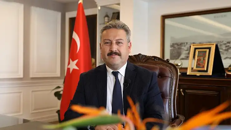 MELİKGAZİ'DE YKS İÇİN TÜM ÖNLEMLER ALINDI