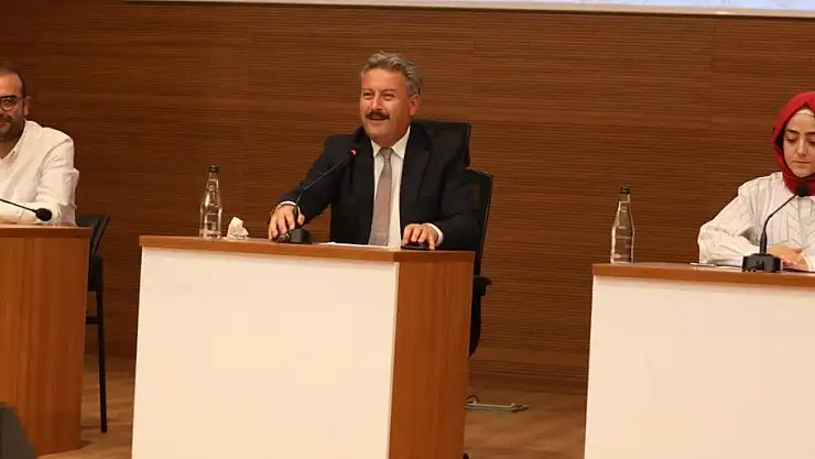 MELİKGAZİ'DEN EĞİTİME BÜYÜK KATKI: 3 AYRI MAHALLEYE 3 YENİ OKUL