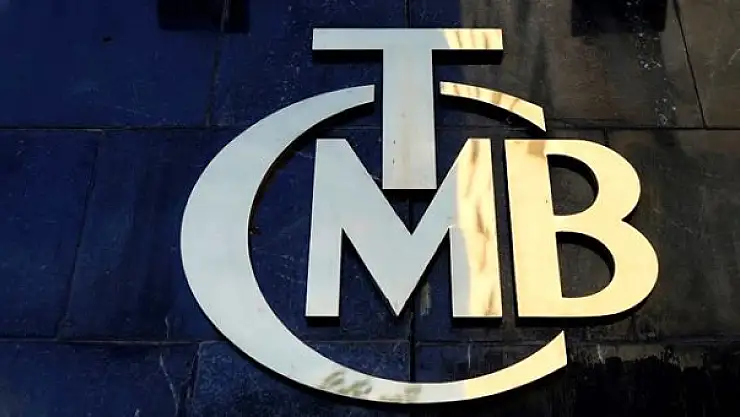 MERKEZ BANKASI FAİZ KARARLARINI AÇIKLADI