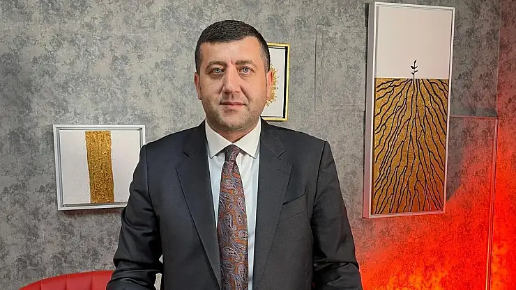 MHP'DE 281 İL VE İLÇE YÖNETİCİSİ TANITILACAK