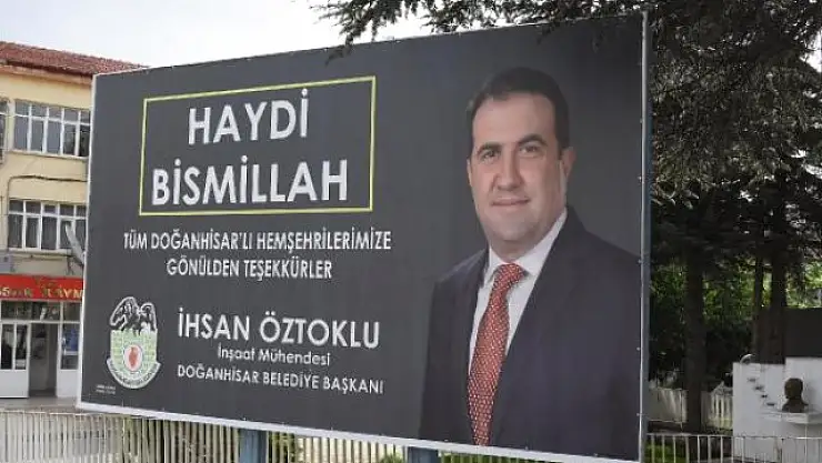 MHP'li Belediye Başkanının Öldürülmesinin Sebebi Ortaya Çıktı!