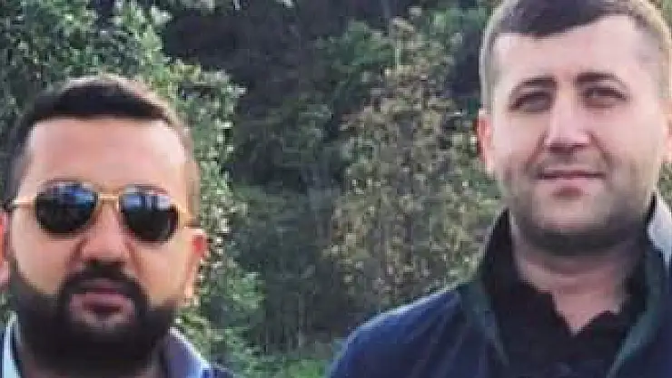 MHP'Lİ İŞ ADAMI CEMİL DEMİREL: VEKİL ERSOY'U DESTEKLİYORUM VE 200 ADET ERZAK PAKETİ DE BEN VERİYORUM!