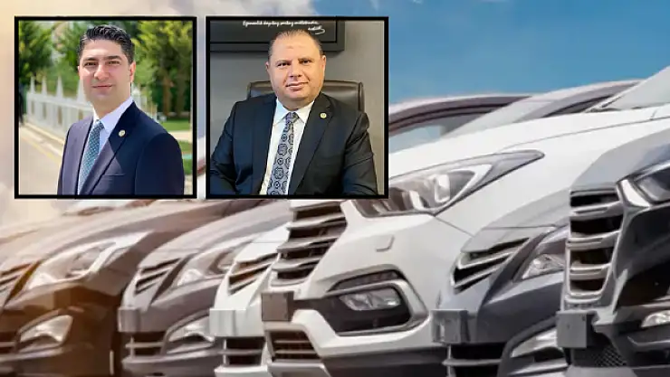 MHP'Lİ VEKİLLERİN ÖTV MUAFİYETİ TEKLİFİ MECLİS GÜNDEMİNDE