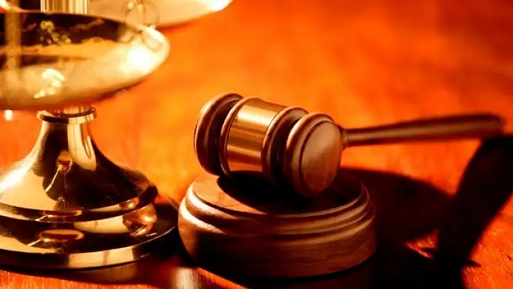 MİLYONLARCA İŞÇİYİ İLGİLENDİREN KARAR