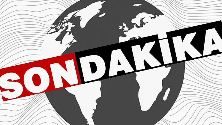 MİNİK RECEP SEFA HAYATA TUTUNAMADI