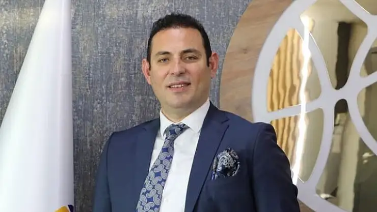 MOBİLYAKENT'E YENİ YOL AÇILIYOR