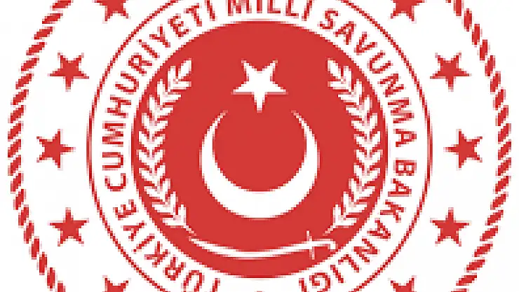 MSB, '5 TERÖRİST ETKİSİZ HALE GETİRİLDİ'