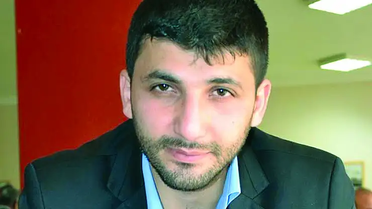 MÜCADELE BİTMEDİ! GELECEK YÜZ YIL MÜSLÜMAN TÜRK'ÜN OLACAKTIR!