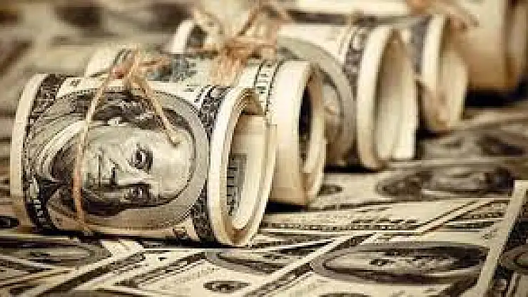 MÜZAKERELERİN ETKİSİ PİYASALARDA GÖRÜLMEYE BAŞLANDI!