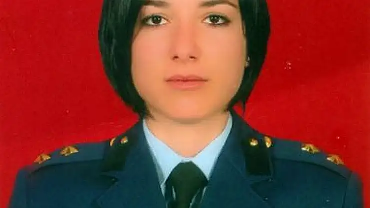 NAZLIGÜL'ÜN HESABI SORULACAK