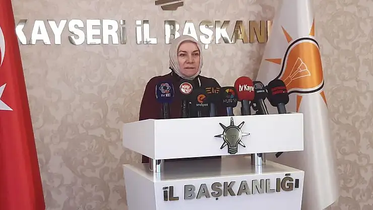 NERGİS: 'DOĞU AKDENİZ'DE BİZİ YOK SAYAMAZLAR'