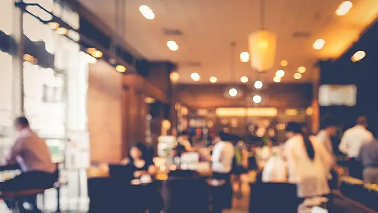 NORMAL HAYATA GEÇİŞ KAPSAMINDA KAFELER HİZMETE GİRDİ