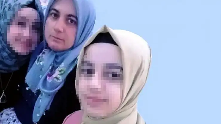 NOT BIRAKIP KAÇAN KADINLAR,OYUNDA TANIŞTIKLARI KİŞİNİN YANINDA BULUNDU!