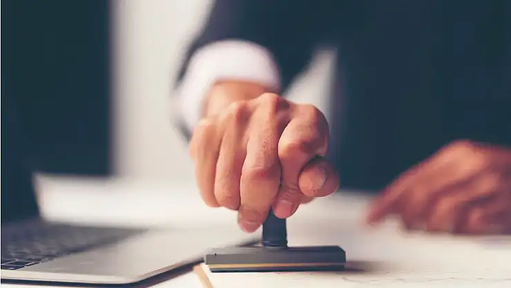 Noterlerde yeni dönem: Hafta sonu nöbetleri zorunlu olacak