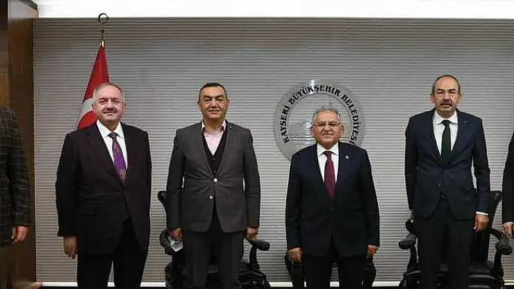 NURSAÇAN'A KİRACIOĞLU'NDAN CEVAP GECİKMEDİ