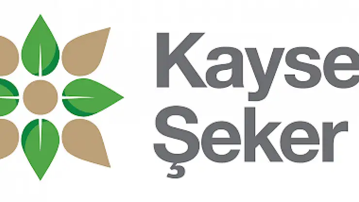 OCAK'TA ŞEKERE YÜZDE 20 - 25 ZAM BEKLENİYOR