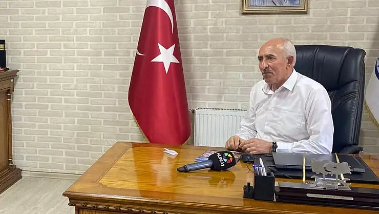 ODAKIR: 'YAZ GELDİ, ARAÇ BAKIMLARINI İHMAL ETMEYİN'