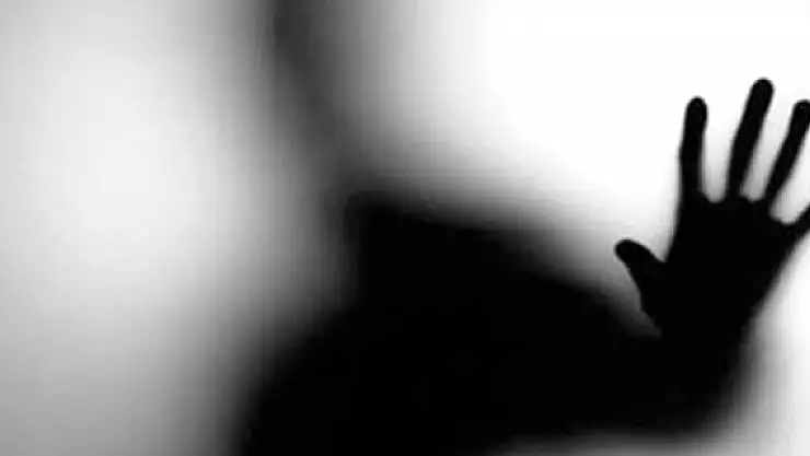 ÖĞRENCİSİNE İSTİSMARDA BULUNAN ÖĞRETMEN İNTİHARA KALKIŞTI