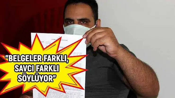 ÖLÜM DÖŞEĞİNDE ADINA KREDİ ÇEKTİLER, BORÇLARI MİRASÇILARA KALDI